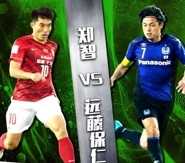 为致敬70年前保家卫国的英雄,一起传承这份勇气,即日起,逛商场对猎豹商场机器人说;金刚川,答题就能免费抽电影票