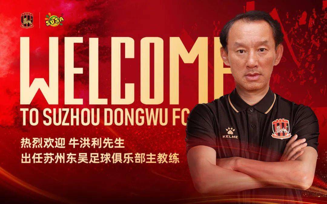 杨若晴愣了下，因为孙氏这副煞有其事的样子。