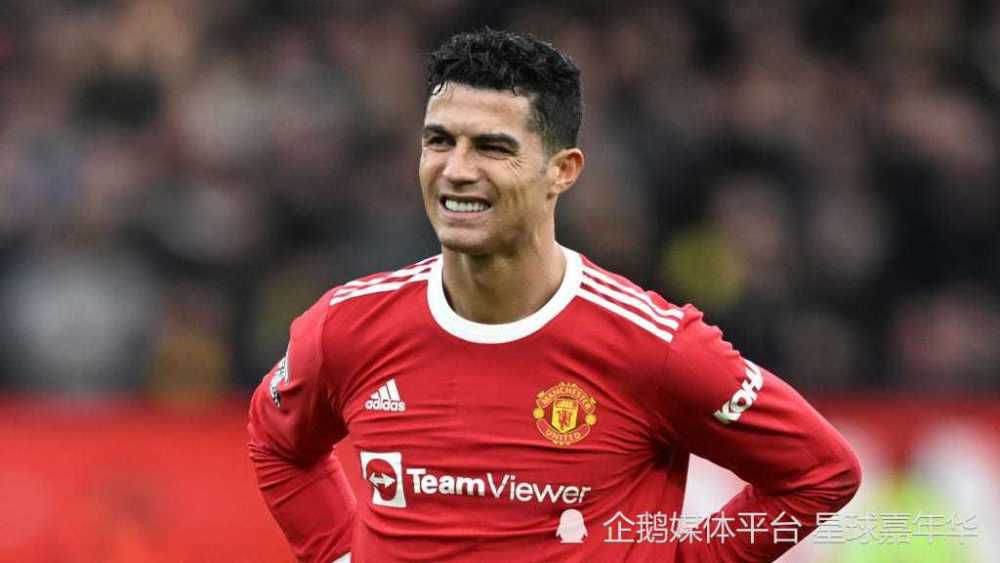 与之前的弗兰-加西亚一样，皇马只是以400万欧元至500万欧元的价格出售了古铁雷斯50%的所有权，并且保留了非常实惠的回购权。